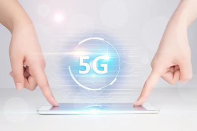 5G时代加速到来 工信部公布用户突破五千万，市场格局与挑战并存