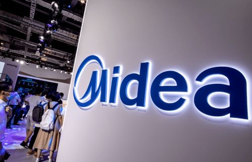 高温难耐，空调企业钱袋鼓；但更应关注5G技术如何为行业赋能