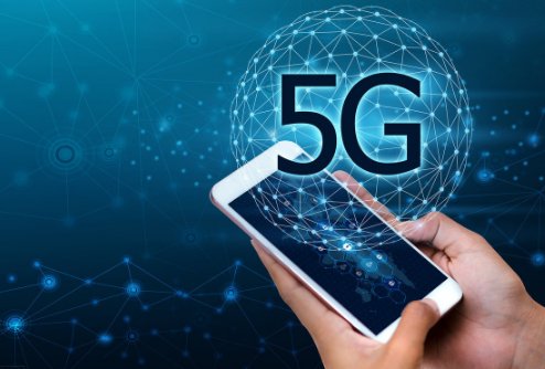 华为任正非揭示战略布局 区块链深耕4年，5G技术成为核心王牌