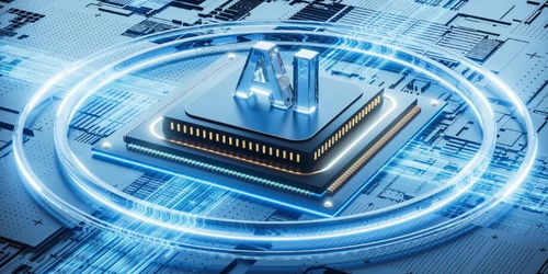ai产品经理2026必看 告别prd,拥抱人机协作,你的职场价值将飙升50