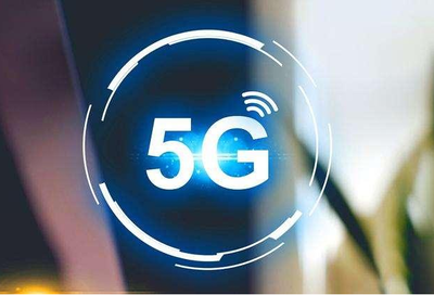 爱立信、诺基亚接连重创华为!这次就连中国移动都抛弃了华为?